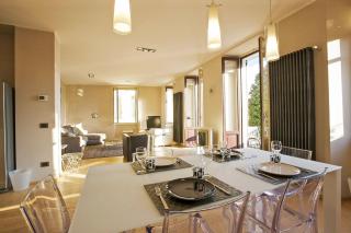 Appartamento Toscanini - 2