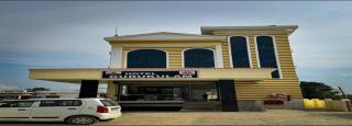 Hotel Gurukulam - Ayodhya - 0