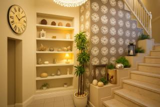Hotel Darsena - Riccione - 2