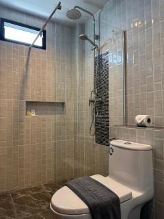 Ice Kamala Beach Hotel - Kamala Beach - 8