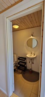 Grandgården - Bogense - 4