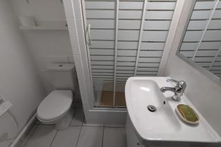 Pleasant seaside studio - 1