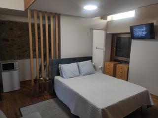 Casa Capela1 - - 0