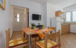 1 Bedroom Cozy Apartment In Srima - 1