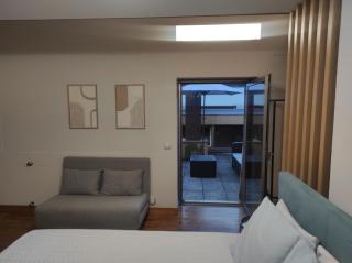 Casa Capela1 - 8