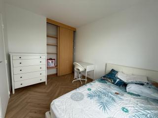 Votre havre de paix à Champigny - 8