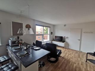 JR Apartments - Esbjerg - 3