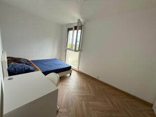 Votre havre de paix à Champigny - 6