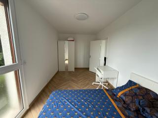 Votre havre de paix à Champigny - 5