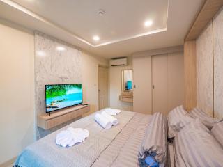 Lamai Beach - Apartment Leo - Amphoe Koksamui - 7