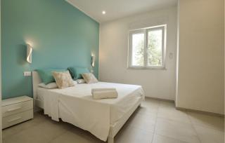 Cozy Apartment In Castellabate With Wifi - 6