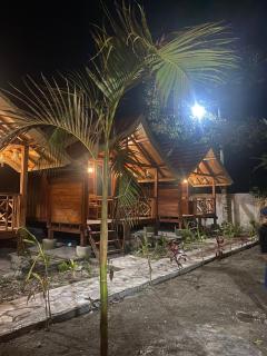 Arsilahomestay - 0