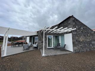 Vinhas do Calhau - 6