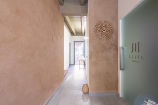 LUVIA ROOMS SPA - Gonnesa - 7