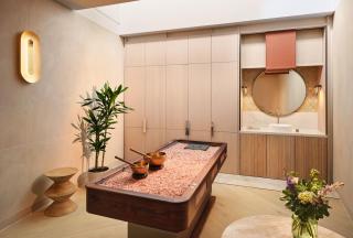 Coworth Park - Dorchester Collection - 2