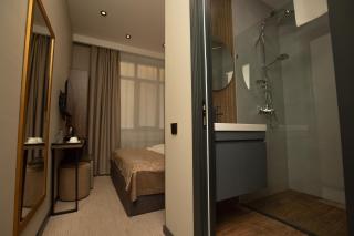 The Nest Hotel Baku - Baku - 3
