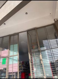 WONDERs HOME - Nairobi - 3