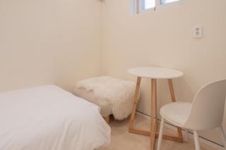stay 42 Gwangjang - 4