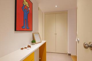 Bravissimo Cort Reial 4B Duplex, Monthly Apartment - 9