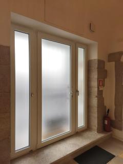 Loft 15 - Trani - 8