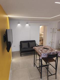 Loft 15 - Trani - 4