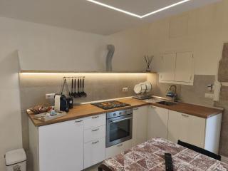 Loft 15 - Trani - 6