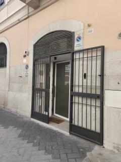 Loft 15 - Trani - 9