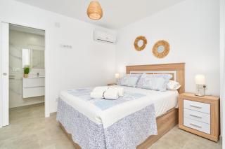 Casa Tita Mercedes - Nerja - 1