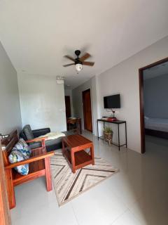 Summers Lounge - Puerto Princesa - 8