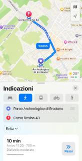 Casa Rosina agli Scavi Parcheggio Privato Incluso - 8