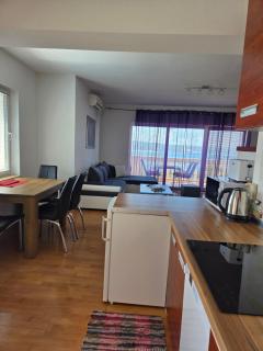 Apartments Velic - 7