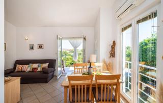Apartment Mare - 5