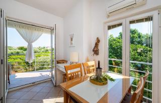 Apartment Mare - 4