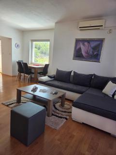 Apartments Velic - 9