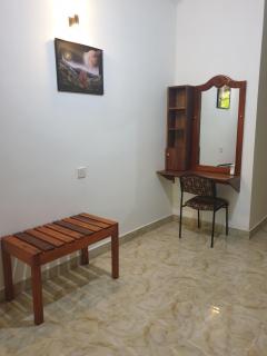 La Safari Inn Tissamaharama - 3