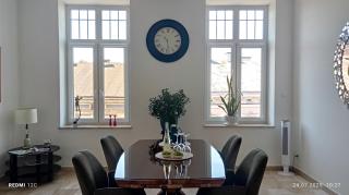 Apartament Secesja - Przemyśl - 5