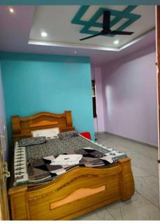 Hotels shivtej lodging - 6