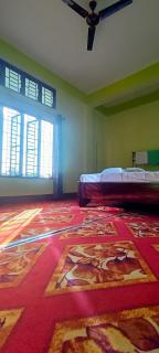 Holiday Home Stay - 9