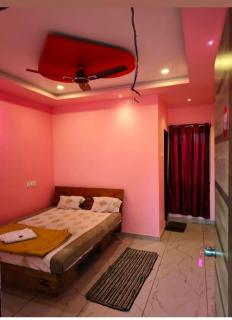 Hotels shivtej lodging - Top - 2