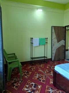 Holiday Home Stay - Sivasagar - 8