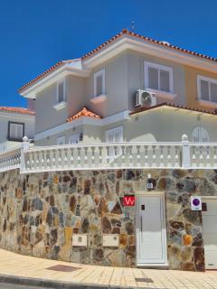Villa Arguineguín - Mogán - 9