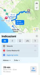 Casa Rosina agli Scavi Parcheggio Privato Incluso - 9