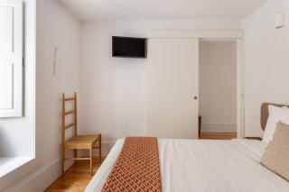 GuestReady - Beautiful flat near Sao Bento - Porto - 5