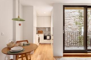GuestReady - Beautiful flat near Sao Bento - 4