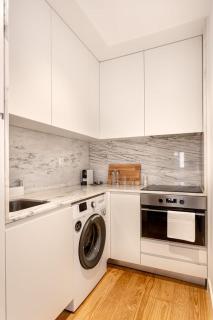 GuestReady - Beautiful flat near Sao Bento - 3