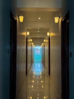 Hotel Gurukulam - Ayodhya - 7