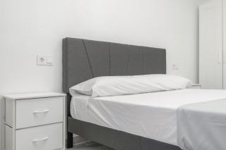 Apartamento Ajm - 4