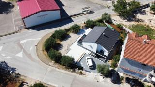 House Laura - 8