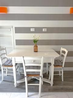 The Boutique Houses - Real Milan Vibes - Milan Like a Local - Milaan - 3