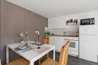 Monteur Wohnung Kleve KL05 - Innenstadt - Kleve - 5